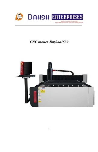 1-kw-fiber-laser-cutting-machine-500x500 (1)