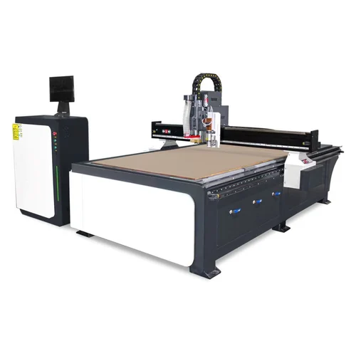 3d-wood-carving-machine-500x500 3d-wood-carving-machine-500x500