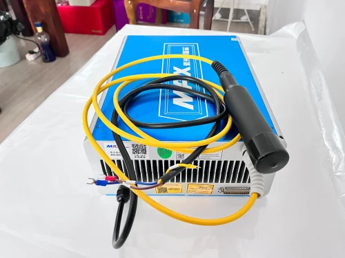 50w-laser-source-marking-machine-500x500 50w-laser-source-marking-machine-500x500