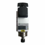 CNC Spindle Motor Air Cool for CNC Routing and Engraving Machines