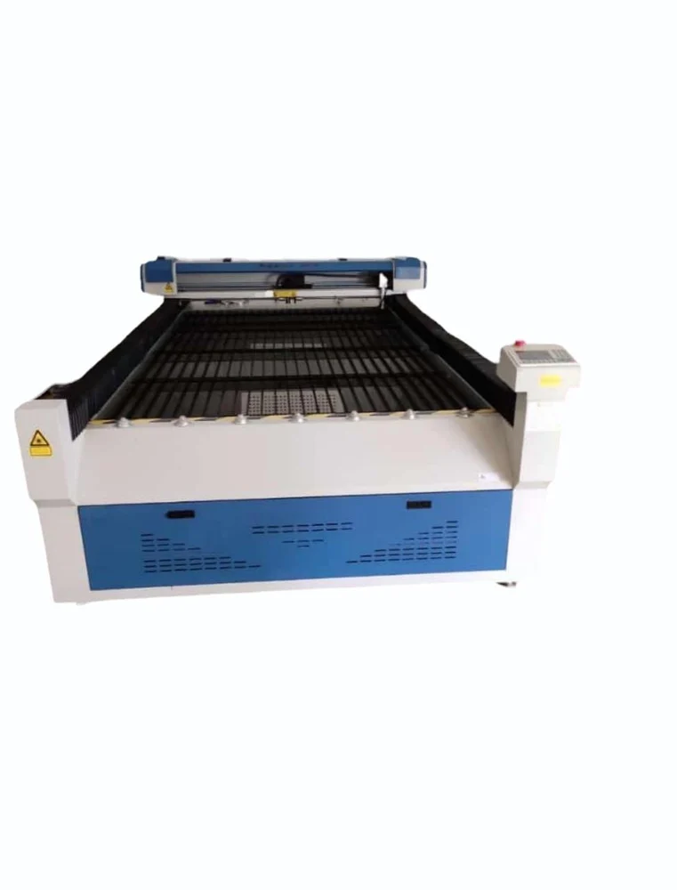 acrylic-cutting-machine-1000x1000 acrylic-cutting-machine-1000x1000