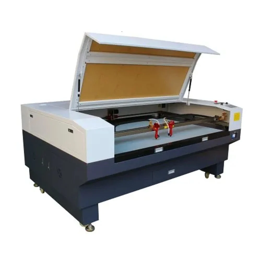 acrylic-laser-cutting-machine-1000x1000 Acrylic Laser Cutting Machine for Acrylic Sheet Cutting and Engraving