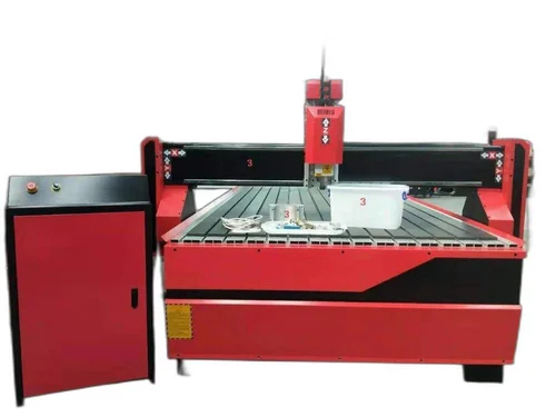 automatic-cnc-machine-500x500 automatic-cnc-machine-500x500