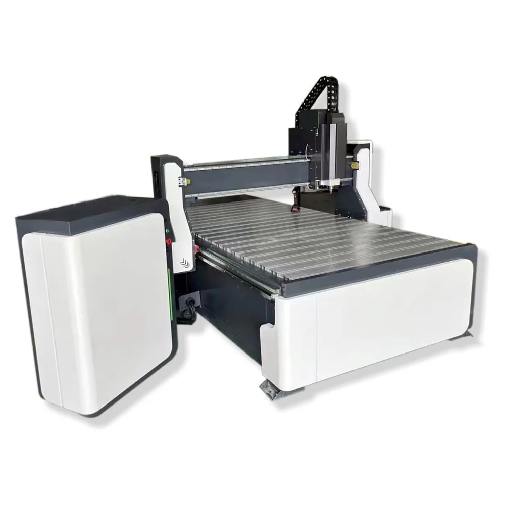 cnc-cutting-machine-1000x1000