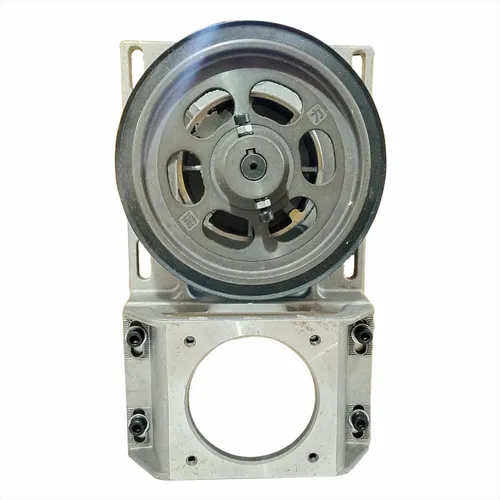 cnc-machine-spare-gear-box-500x500