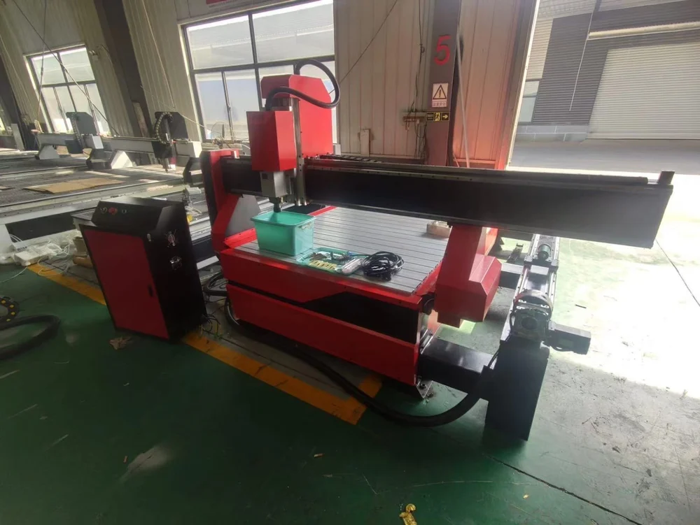 cnc-router-with-rotary-machine-1000x1000 cnc-router-with-rotary-machine-1000x1000