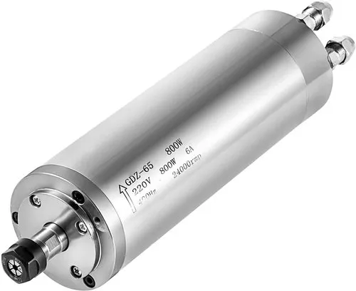cnc-spindle-water-cool-500x500