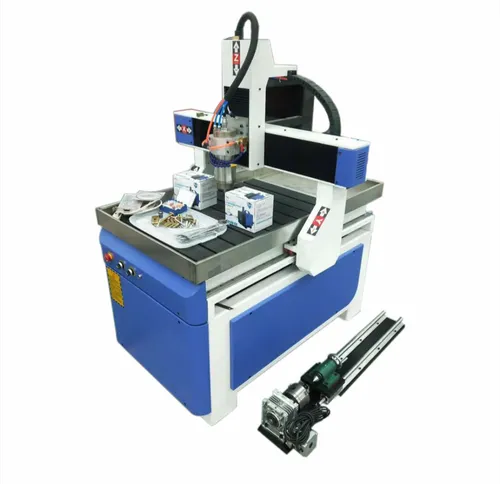 cnc-stone-engraving-machine-500x500 (1)