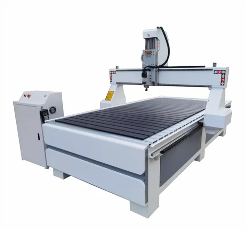 cnc-wood-cutting-machine-500x500