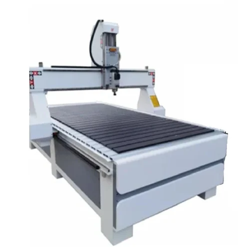 cnc-wood-engraving-machine-500x500 cnc-wood-engraving-machine-500x500