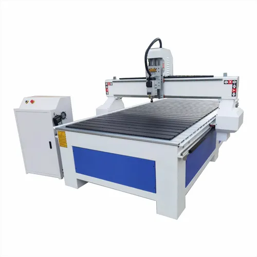 cnc-wood-router-500x500 1325C CNC Wood Router for Wood, MDF, Acrylic, and PVC Cutting