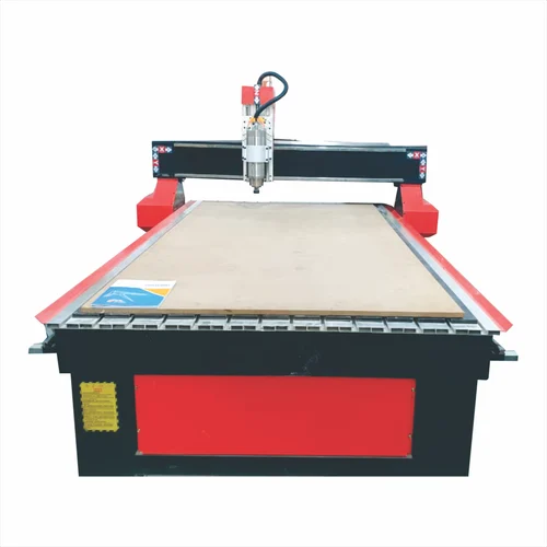 cnc-wood-router-machine-500x500