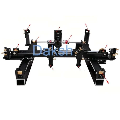 co2-engraver-machine-mechanical-kit-parts-500x500