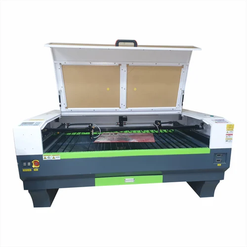 co2-laser-cutting-machine-500x500 co2-laser-cutting-machine-500x500