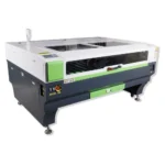 CO2 Laser Engraving Machine for Non Metal Cutting and Engraving