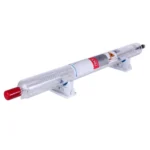 CO2 Laser Tube for Laser Engraving and Cutting Machines