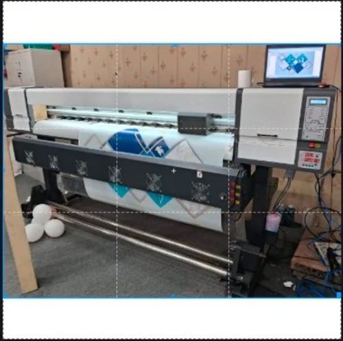 digital-solvent-printer-500x500