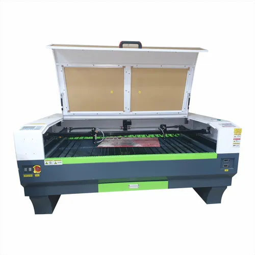double-head-mdf-laser-cutting-machine-500x500 (1)
