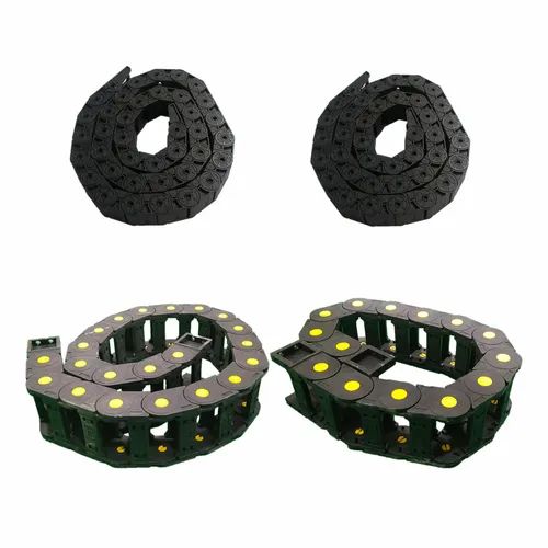 drag-chain-wire-carrier-length-1000mm-for-cnc-router-machine-35-x-75mm--500x500 drag-chain-wire-carrier-length-1000mm-for-cnc-router-machine-35-x-75mm--500x500