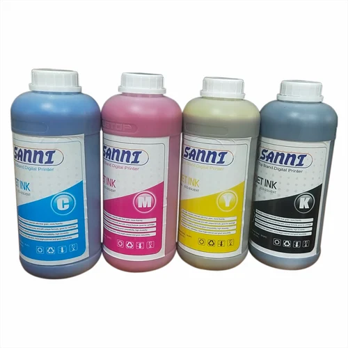eco-solvent-machine-500x500 eco-solvent-machine-500x500