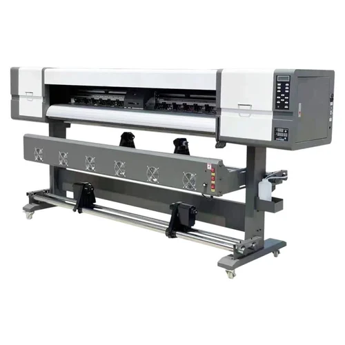 eco-solvent-printer-500x500 (1) eco-solvent-printer-500x500 (1)
