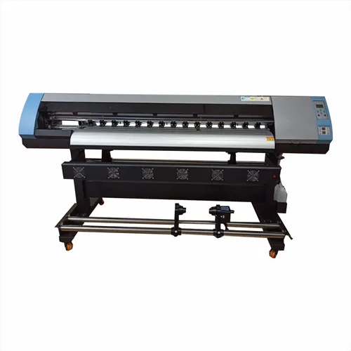 eco-solvent-printer-500x500 eco-solvent-printer-500x500