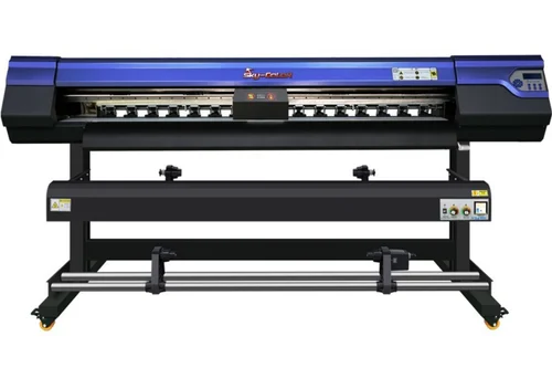 eco-solvent-printer-i3200-head-500x500 eco-solvent-printer-i3200-head-500x500