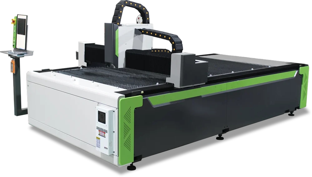 fiber-laser-cutting-machine-1000x1000 (5) fiber-laser-cutting-machine-1000x1000 (5)