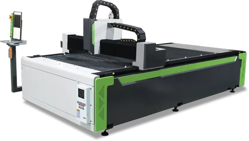 fiber-laser-cutting-machine-500x500 (1) fiber-laser-cutting-machine-500x500 (1)