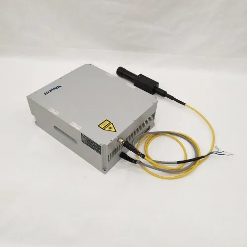 fiber-laser-source-500x500 fiber-laser-source-500x500
