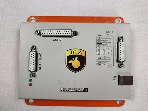 h11502c729cae4bb6aab046efbc3ff77ed-500x500 h11502c729cae4bb6aab046efbc3ff77ed-500x500