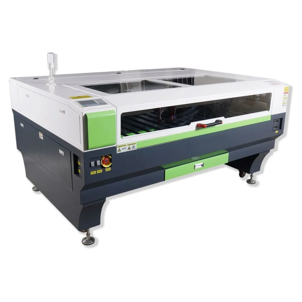 laser-cutting-machine-1000x1000 (1) laser-cutting-machine-1000x1000 (1)