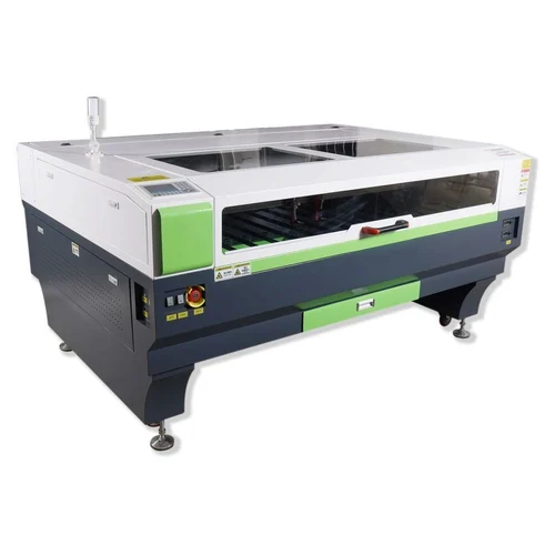 laser-cutting-machine-500x500