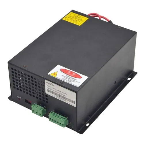 laser-power-supplies-500x500