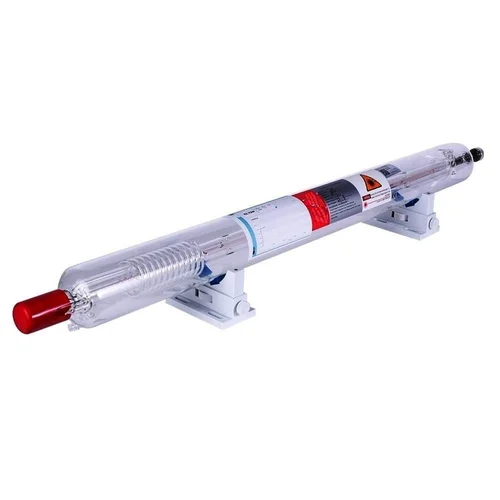 laser-tubes-500x500 (3)