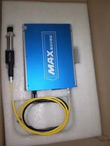 max-fiber-laser-source-500x500 max-fiber-laser-source-500x500