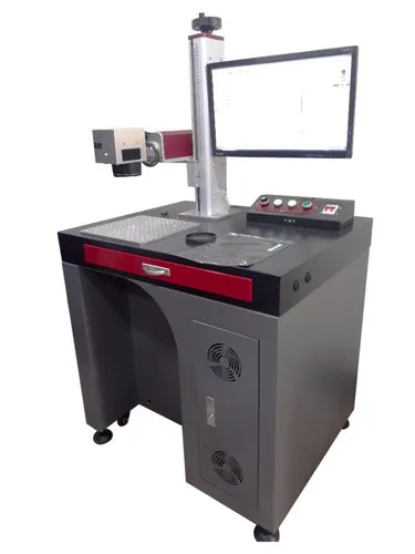 metal-laser-marking-machine-500x500 (1)