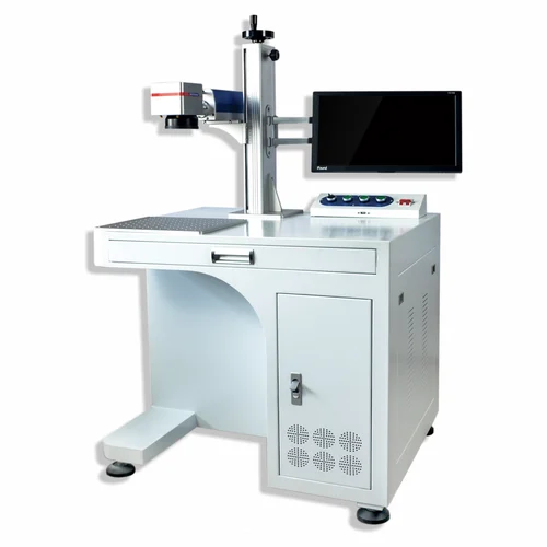 metal-marking-machine-500x500