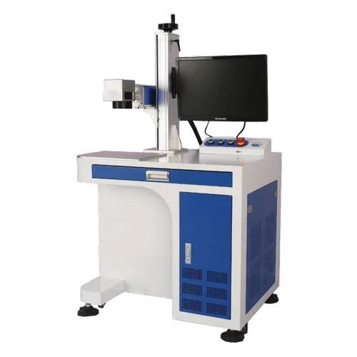 n-500x500 n-500x500