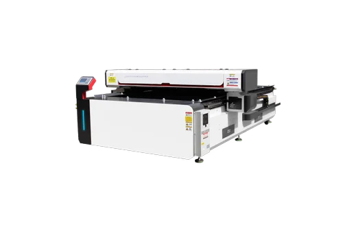 non-metal-laser-cutting-machine-500x500 non-metal-laser-cutting-machine-500x500