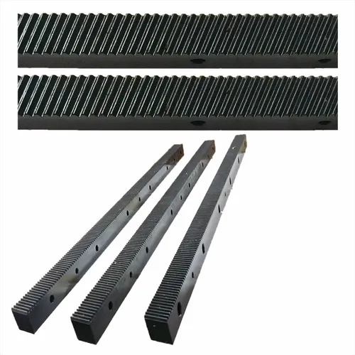 rack-pinions-500x500 rack-pinions-500x500