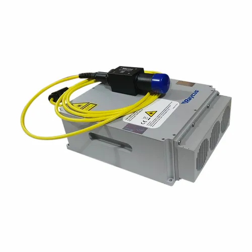 raycus-fiber-laser-source-20w-500x500 raycus-fiber-laser-source-20w-500x500