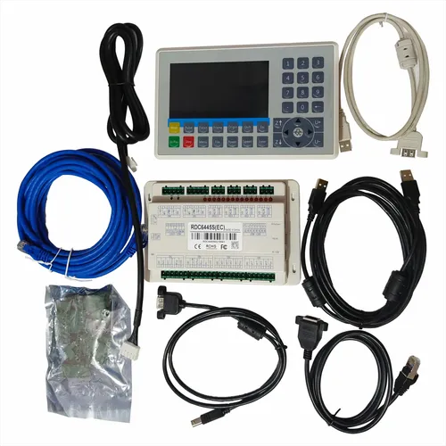 rd-laser-controller-500x500 rd-laser-controller-500x500