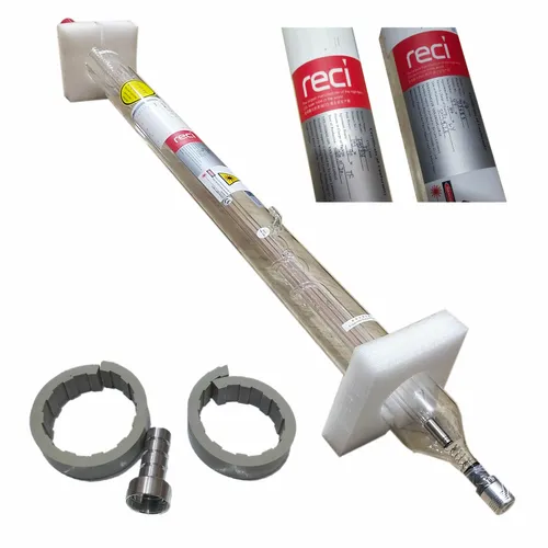 reci-co2-laser-tube-500x500