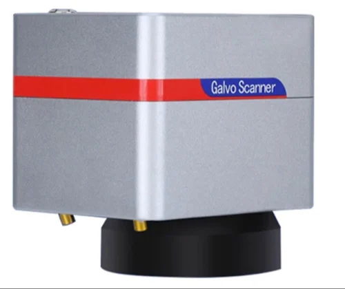 sino-galvo-scanner-500x500 sino-galvo-scanner-500x500