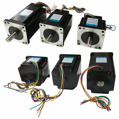 stepper-motor-drives-500x500 stepper-motor-drives-500x500