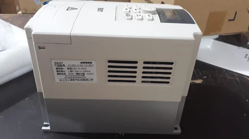 vfd-drive-500x500