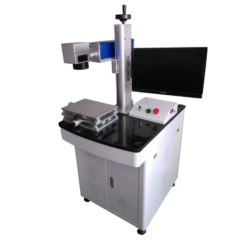 vvo-500x500