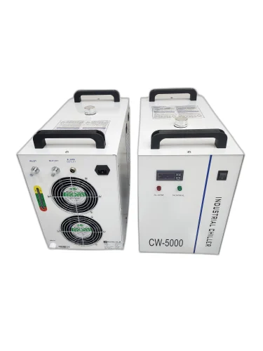 water-cooled-industrial-chiller-500x500 water-cooled-industrial-chiller-500x500