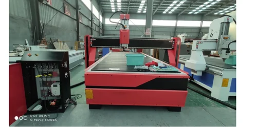 wood-carving-machine-500x500 wood-carving-machine-500x500